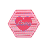 BTS Hand Mirror - BOY WITH LUV